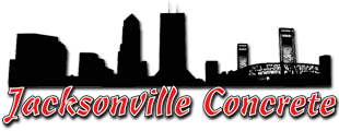 Jacksonville Concrete, LLC